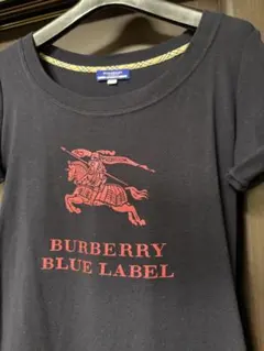 Item thumbnail for item fb4fcc76-246d-4297-84f4-9a286272f5f3