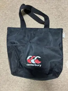2026年最新】カンタベリー canterbury トートバッグの人気アイテム