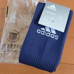 adidas GN2988 ネイビーソックス KXL(17～18)