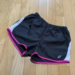 Item thumbnail for item 631fa765-eaac-4252-bc07-b91ad4544c51