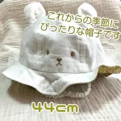 Item thumbnail for item 36dfc4a0-dea0-4508-a44a-f99895a77443