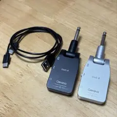 Item thumbnail for item 488a14b3-2f0a-4ea4-a326-a1db465791c9