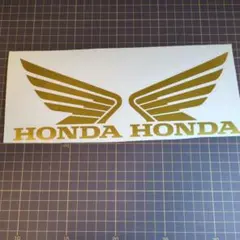 あしん様専用出品