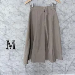 Item thumbnail for item 839ef043-c157-410b-a9c0-03d36eb6d699