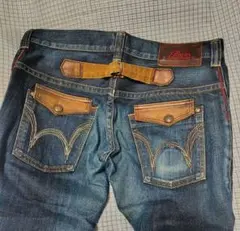 Item thumbnail for item c2719e6c-a02d-4a67-9805-f47a05d80981