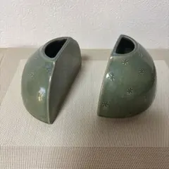 Item thumbnail for item c20c6bf2-a38d-47a3-885d-4791d6a619e5