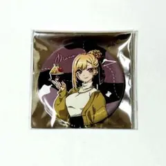 2025年最新】着せ恋 マンハッタンの人気アイテム - メルカリ