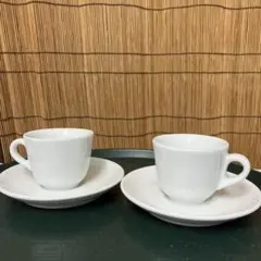 Item thumbnail for item 33431df3-a28d-4963-9f05-0d43c67bc929