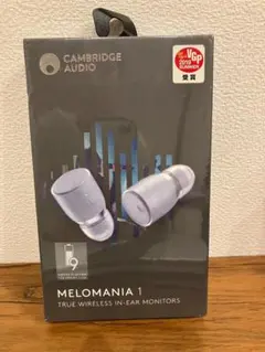 Item thumbnail for item bd61ef27-f1f4-4d3f-95bf-724a04cba684