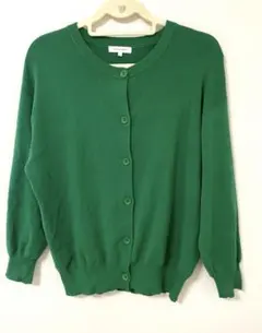 Item thumbnail for item 871510ef-b80a-4a28-907f-30460424bca9