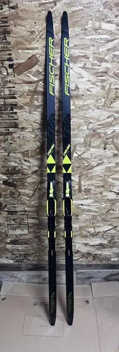 2025年最新】クロスカントリースキー フィッシャーの人気アイテム