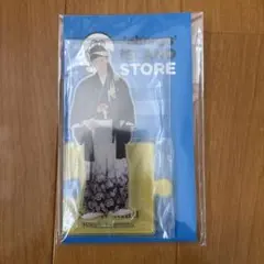 SnowMan アクスタ 第2弾 岩本照