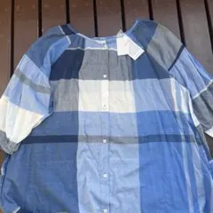 Item thumbnail for item eb625604-1247-4de2-b2e4-368dc99e2742