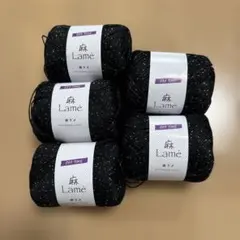 Item thumbnail for item 09f1ad74-e915-4577-b93d-64e1ebd8cf62