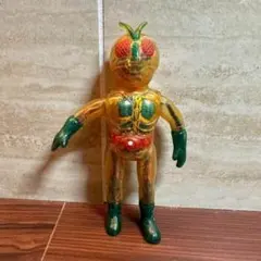 2025年最新】POPPY 仮面ライダーの人気アイテム - メルカリ