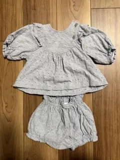 Item thumbnail for item e668eac9-1431-4af4-9b87-161d04f97c42