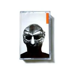 Item thumbnail for item 57f2ba62-db63-455e-bed0-6639a72868da