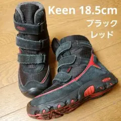 keen キーン スノーブーツ snow peak アウトドア ノースフェイス
