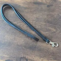 Item thumbnail for item b8315fd8-1aba-4417-8dab-d81d0eeee8d4