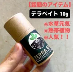 バラン三枚笹（豆）2000枚入 - メルカリ