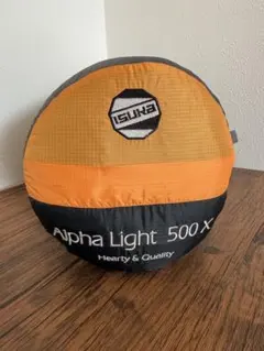 2025年最新】isuka イスカ アルファライトの人気アイテム - メルカリ