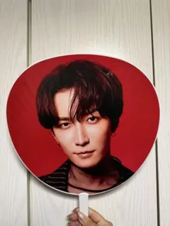 2025年最新】渡辺翔太＃向井康二＃阿部亮平の人気アイテム - メルカリ