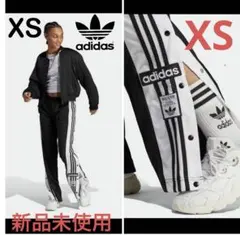 【週末限定価格】adidasアディブレイク　アディダスオリジナルスXS