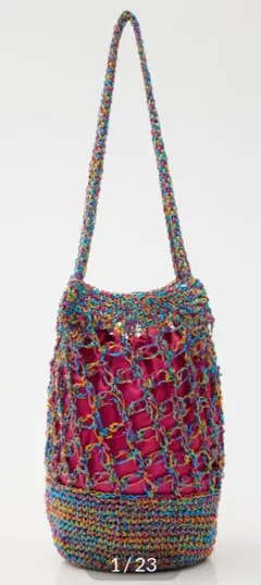 Item thumbnail for item d7415027-05b3-4ba0-bb2c-31ccf4d274b9