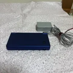 Intel 小型PC(NUC D33217GKE)AbeeケースNE01+メモリ - メルカリ
