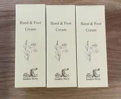 2026年最新】Sanders Perryの人気アイテム - メルカリ