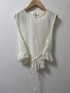 Item thumbnail for item 3aa316aa-e1f9-4e2b-a35d-d70470a7b143