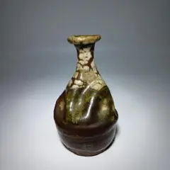 古唐津 黒唐津 盃 桃山時代 江戸時代 初期伊万里 古伊万里 陶片 古美術
