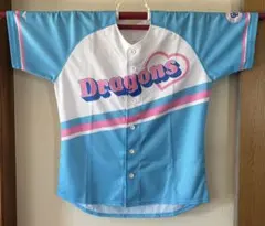 mikami3hm様 リクエスト 2点 まとめ商品