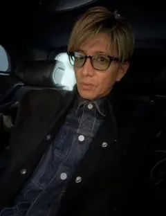 GDC Linen Beret 私物　キムタク ブラック 2025年最新】gdc キムタクの人気アイテム - メルカリ