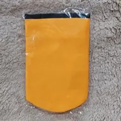 Item thumbnail for item 19963053-e8fc-433b-b3ff-5e0bf1135fa4