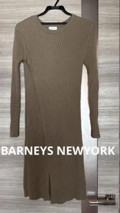 Item thumbnail for item aa132761-a026-43e9-b99d-2db2b1ed1bb6