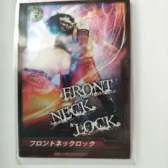 Item thumbnail for item e9f58f87-bf4f-4347-814b-458b16545a2b