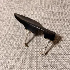 Item thumbnail for item 2c7a8106-ac43-4b3d-b8db-392192062b2c