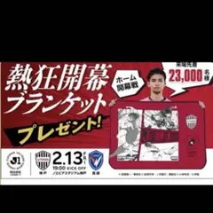 Item thumbnail for item 0d9b27b6-6d05-4dc5-9019-824870342644