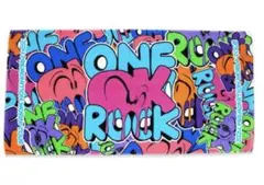 ONE OK ROCK バスタオル