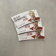 ✴︎スキズ　ピリ　カプホル