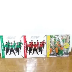 2026年最新】光genji （ファースト・アルバム）の人気アイテム - メルカリ