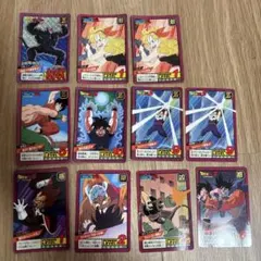 Item thumbnail for item d1c679c9-ba32-404e-bafd-49e364384820