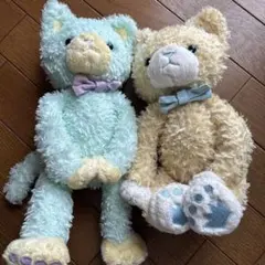 うたプリ プリンスキャット リラ