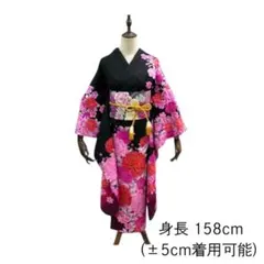 Item thumbnail for item dae7a0c9-d4d8-4750-af1e-d07f64f3bc1b