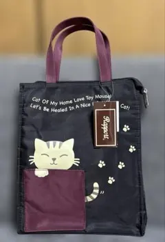 たまごさんさん様 リクエスト 5点 まとめ商品