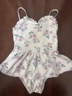 petit main 水着 110