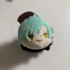 アイドリッシュセブン 亥清悠もちもちマスコットvol.5