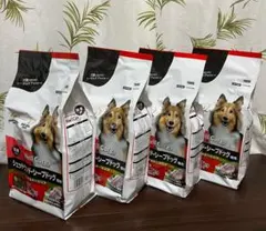 シャラ様 リクエスト 2点 まとめ商品