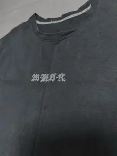 Item thumbnail for item 04005f91-f756-4992-86c0-d8e2f8ff8e6b